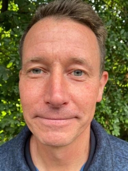 Avatar Bild für Michael Behn