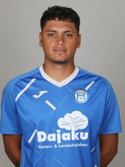 Avatar Bild für Jorge Armando Sabillon Espinal