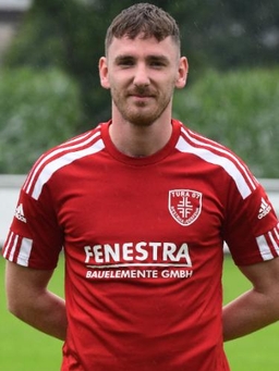 Avatar Bild für Onno Janßen