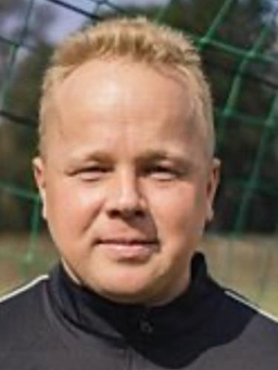 Avatar Bild für Tobias Komor