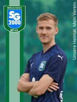 Avatar Bild für Fabian Appel