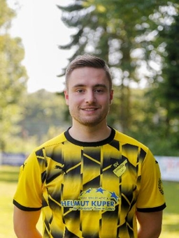 Avatar Bild für Steffen Czolbe