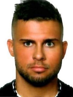 Avatar Bild für Thibaut Gollnick