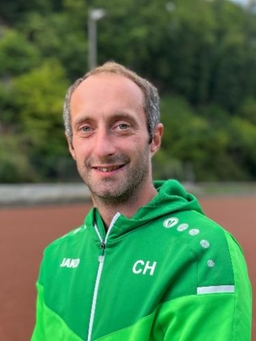 Avatar Bild für Christoph Hammerstein