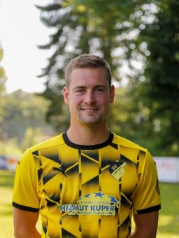 Avatar Bild für Stefan Rother