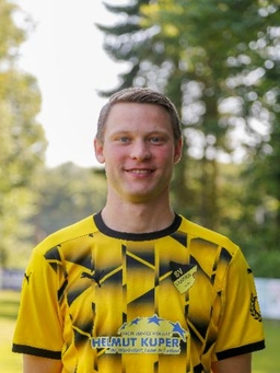 Avatar Bild für Hendrik Schipmann