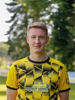 Avatar Bild für Matthias Von-Drehle