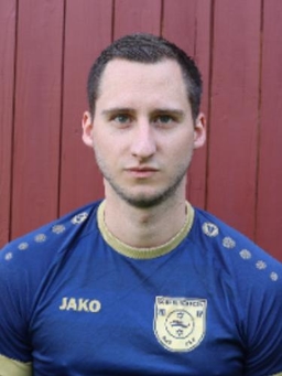 Avatar Bild für Daniel Geldner