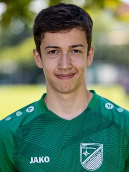 Avatar Bild für Jan Rick