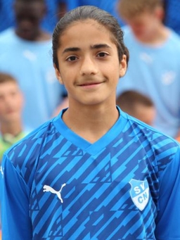 Avatar Bild für Berkay Kayra Tunc