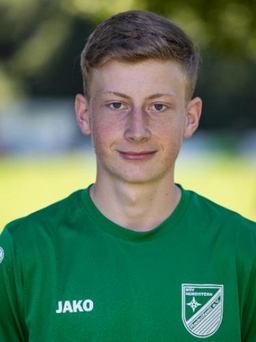 Avatar Bild für Noah Langer