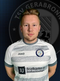 Avatar Bild für Pascal Schneider