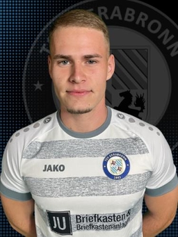 Avatar Bild für Dominik Mitar