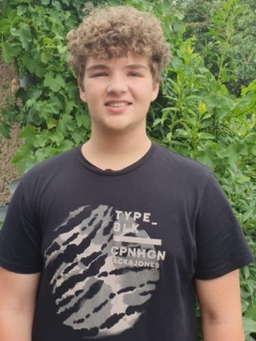 Avatar Bild für Felix Hauschulz