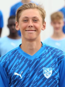 Avatar Bild für Willy Last