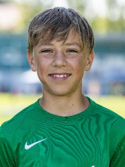 Avatar Bild für Steven Ring