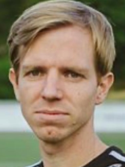 Avatar Bild für Sascha Greven