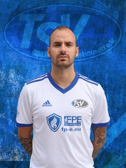 Avatar Bild für Christoph Bittner