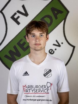 Avatar Bild für Jarda Bosek