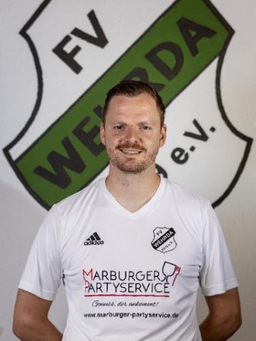 Avatar Bild für Michael Clasani