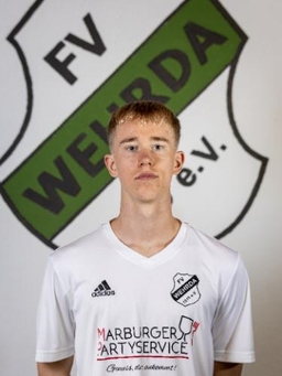 Avatar Bild für Tim Florek