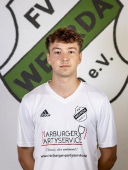 Avatar Bild für Mika Lange