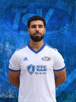 Avatar Bild für Hussein Jeha