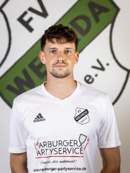 Avatar Bild für Paul Anton Schmitt