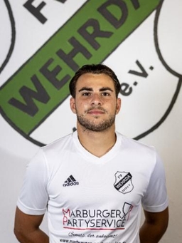 Avatar Bild für Lorenzo Sciolla