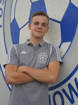 Avatar Bild für Niklas Duve