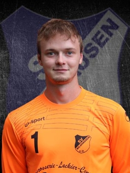 Avatar Bild für Daniel Engelhardt