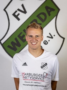 Avatar Bild für Robert Trappmann