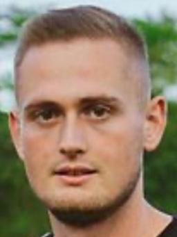 Avatar Bild für Lukas Hemmrich