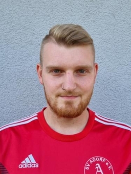 Avatar Bild für Dirk Schönrock