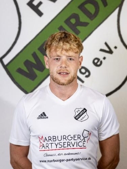 Avatar Bild für Max Wormsbaecher