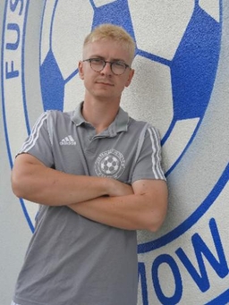 Avatar Bild für Jan Hendrik Karow