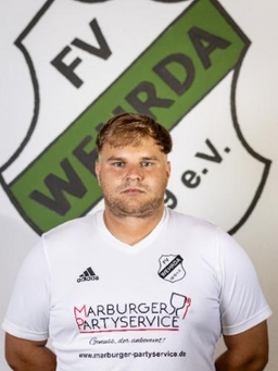 Avatar Bild für Jonathan Wulff