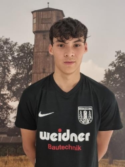 Avatar Bild für Jonas Schenkel