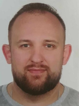 Avatar Bild für Adam Arkadiusz Bryjak