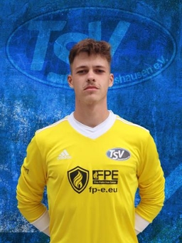 Avatar Bild für Alexander Schwertel