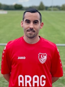 Avatar Bild für Sven Meixner