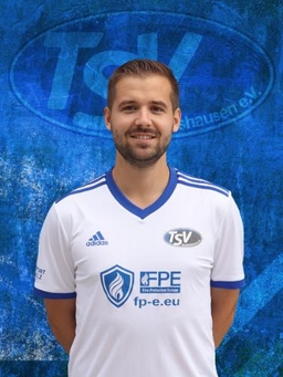 Avatar Bild für Lukas Seis