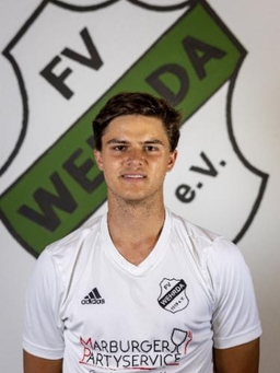 Avatar Bild für Fabian Heintze