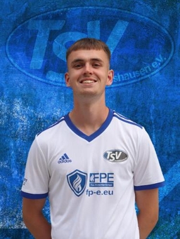 Avatar Bild für Felix von Mezynski