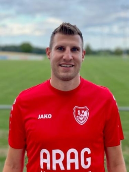 Avatar Bild für Nico Nesch