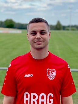 Avatar Bild für Philipp Nester