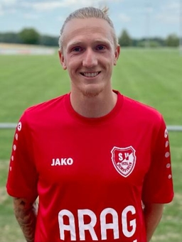 Avatar Bild für Sebastian Repsch