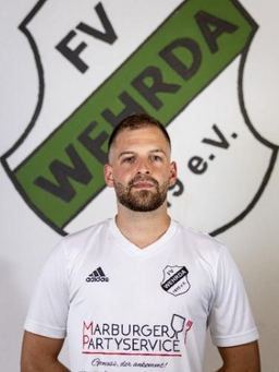 Avatar Bild für Max Müller