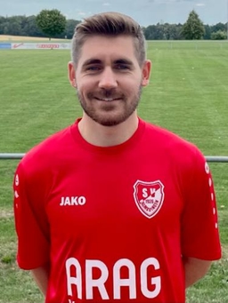 Avatar Bild für Marcel Schach