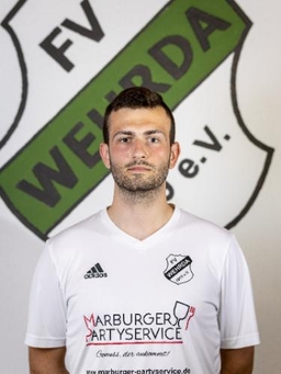 Avatar Bild für Sebastian Riese